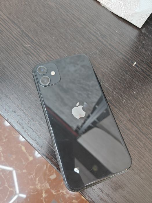 iPhone 11 64/74 на продаже