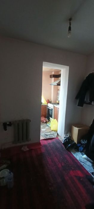 ~срочна сотилади ‼️ Чилонзор 22 2/3/4 Кирпичный