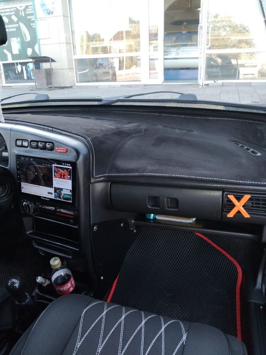 Продам ВАЗ-2115, в отличном состоянии