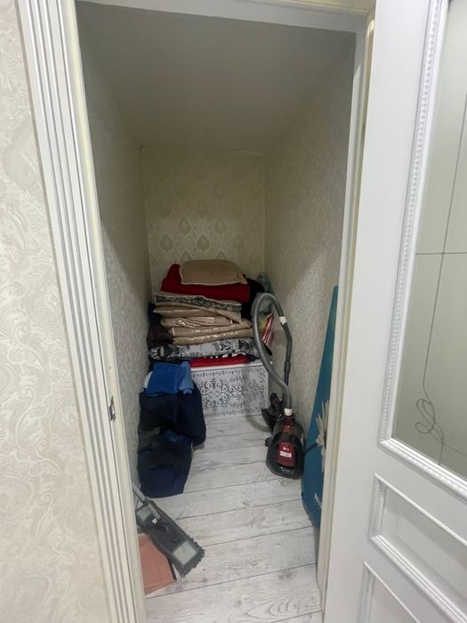 Продам 1к кв или меняю на 2к кв