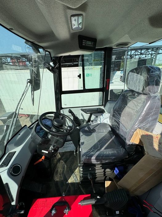 ХСМЖ 2.1куб джойстик