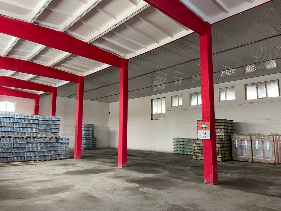 Продается в назарбеке 47 соток земли база склад производство  совсеми