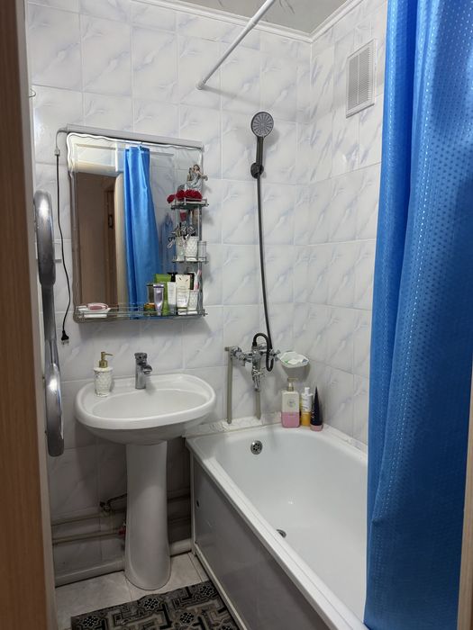 Квартира  продается