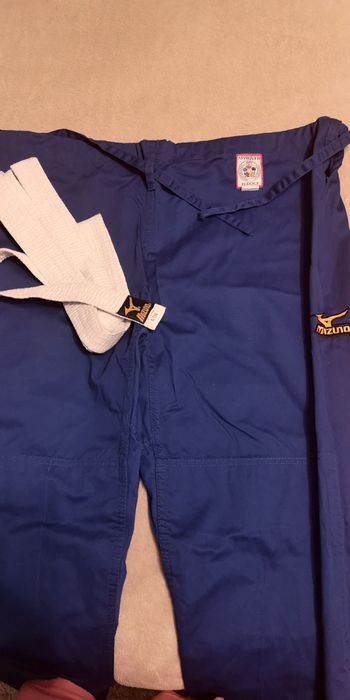 Продам кимано...