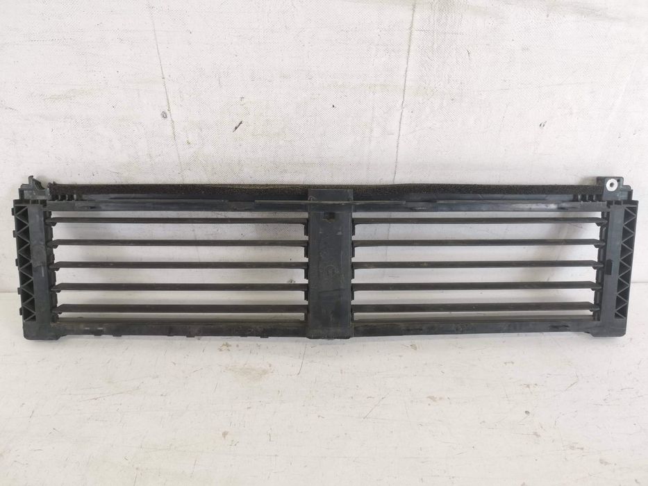 Мерцедес-Бенц А-Класа / Mercedes-Benz A-Class W177/V177 Електрически д