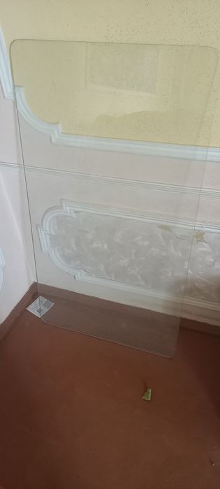 СРОЧНО продается журнальный стол