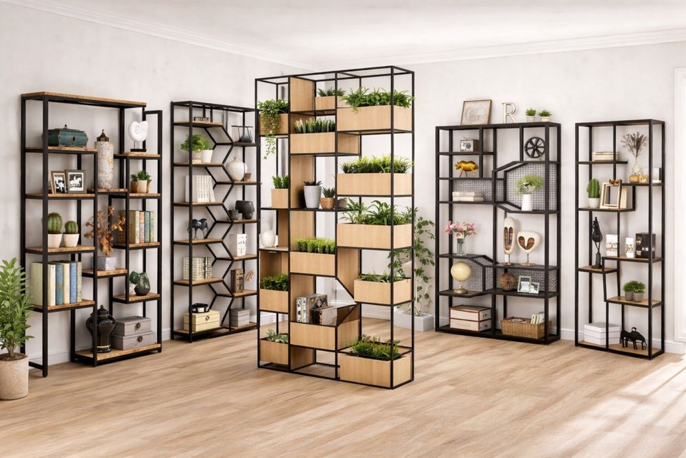 Loft stelaj Loft etajerka loft shkaf. Лофт стелаж лофт шкаф