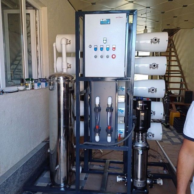 Сув филтирлари, обратная осмос нархлар сизга мақул бўлади, suv filtir