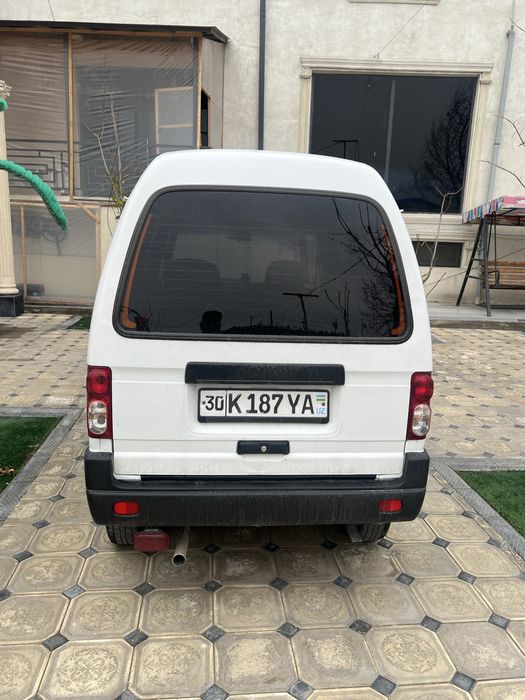 Damas 2019 xolati ideal kurib tekshirib olasz 290 000 yurgan metan gaz
