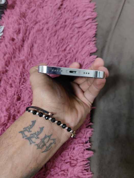 Iphone 13 pro negociabil