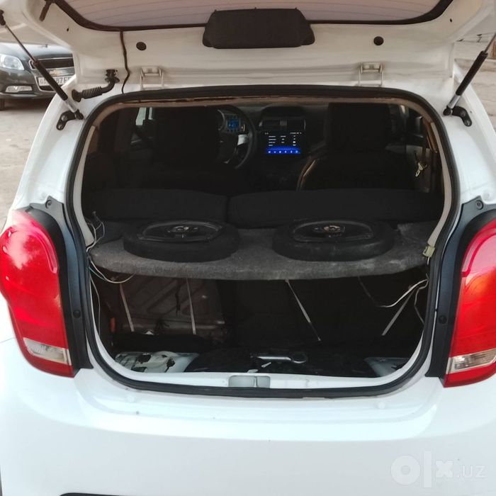 Nasiyagaboshlangich 1000$
