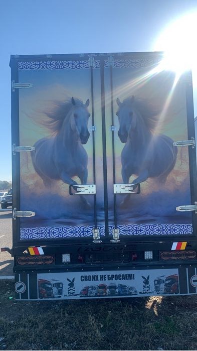 Продам газель 2008 года газ бензин