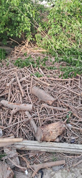 Утин сотилади продаю дрова