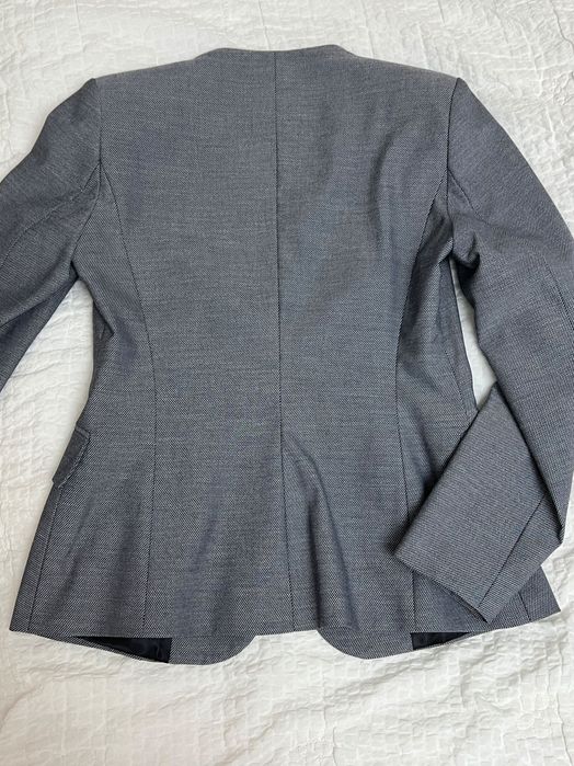 Костюм Zara женский