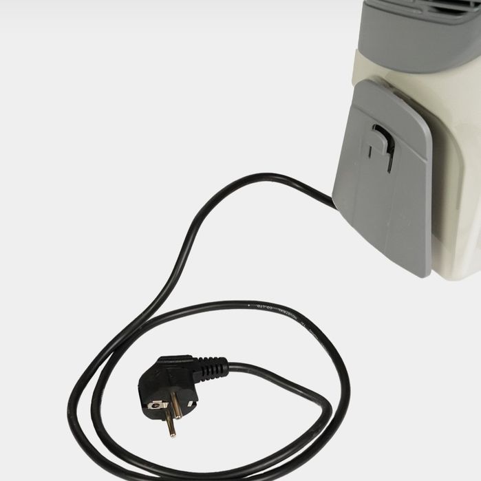 Перечисления Обогреватель Nikai оригинал оптом+ доставка