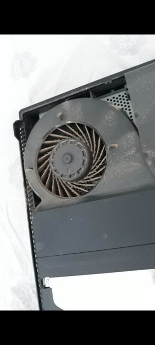 Mentenanță  Laptop / PC / Consolă