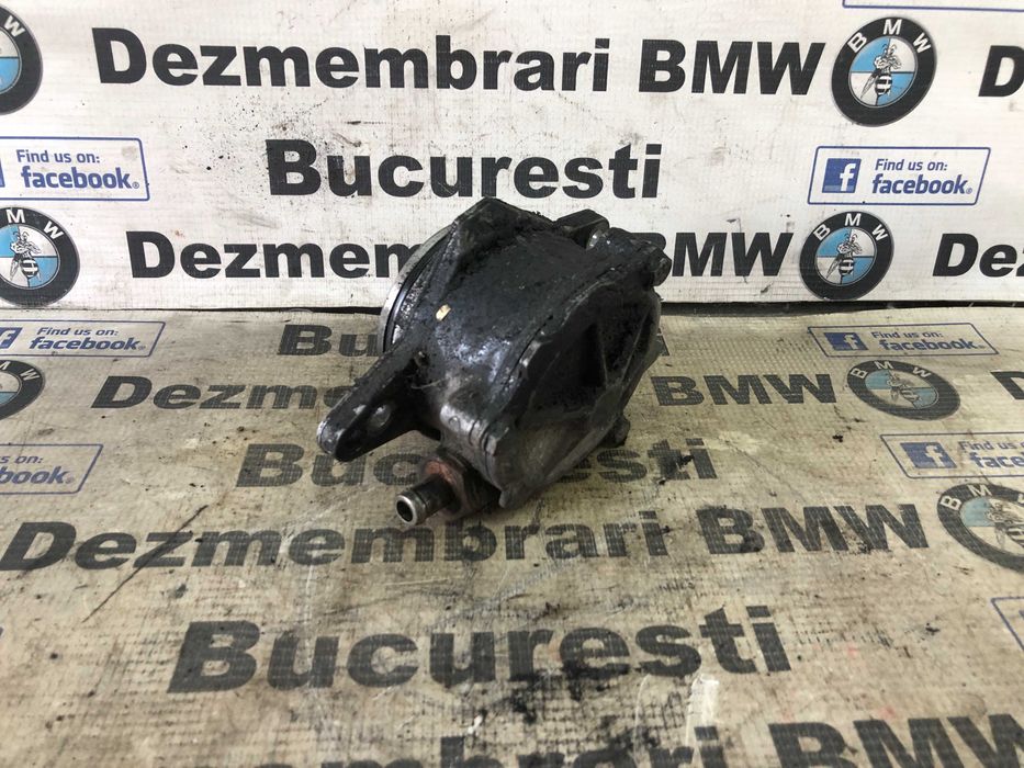 Pompa vacuum BMW E36 E46 E34 E39 E38 318D 320D 330D 530D 730D M47 M57