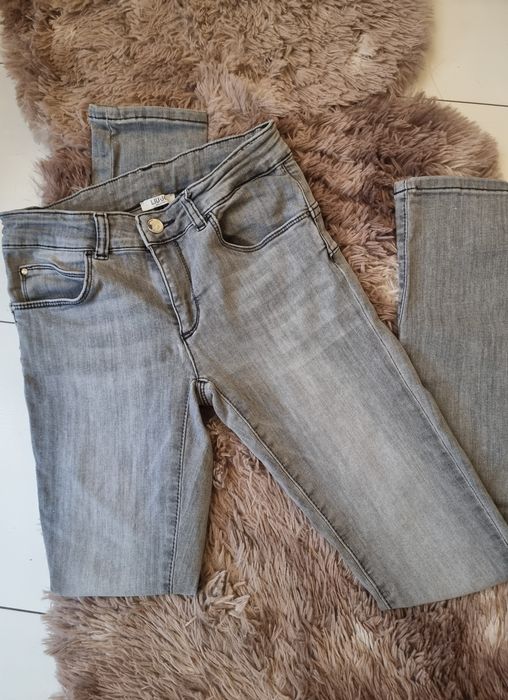 Liu jo *Оригинални дънки