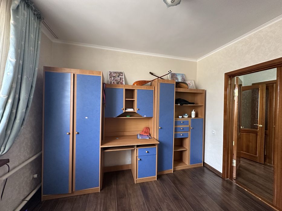 Продам детский гарнитур