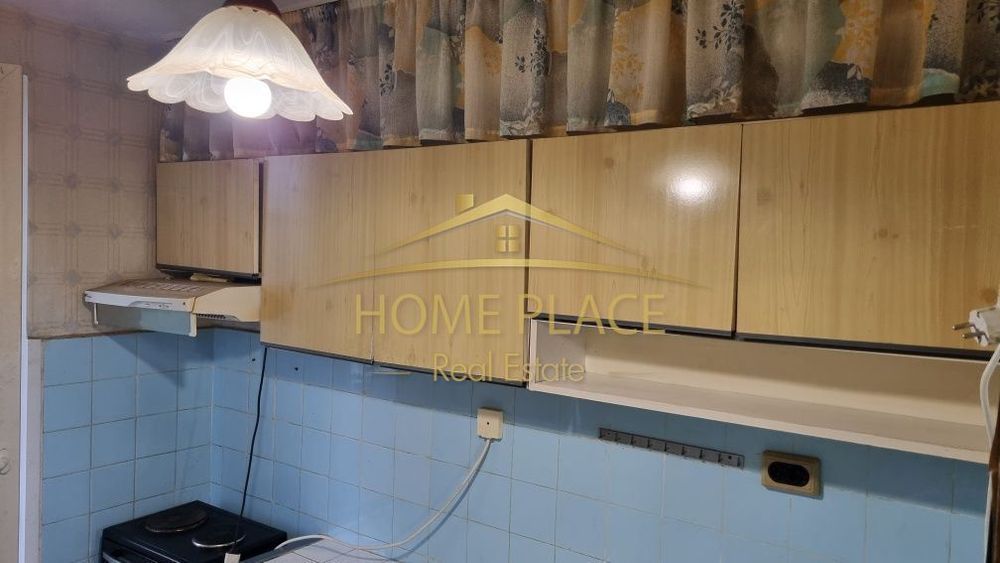 Продава се Четиристаен апартамент в Варна, Цветен квартал - 80 кв.м за 1208 €/кв.м - Снимка #9