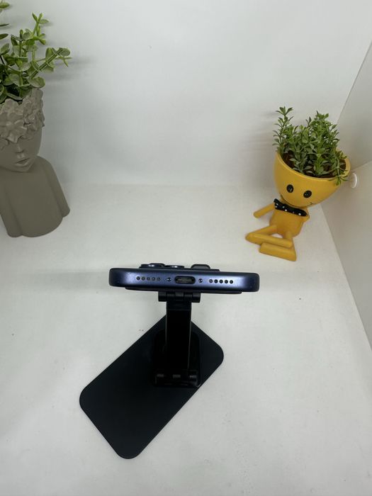 Iphone 17 pro 256gb // Pintel.kz