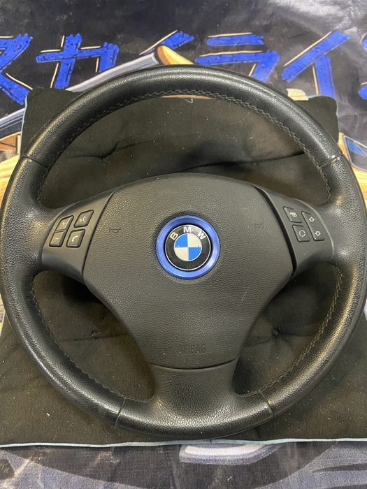 Разбор бмв е90 e90 е91 е93