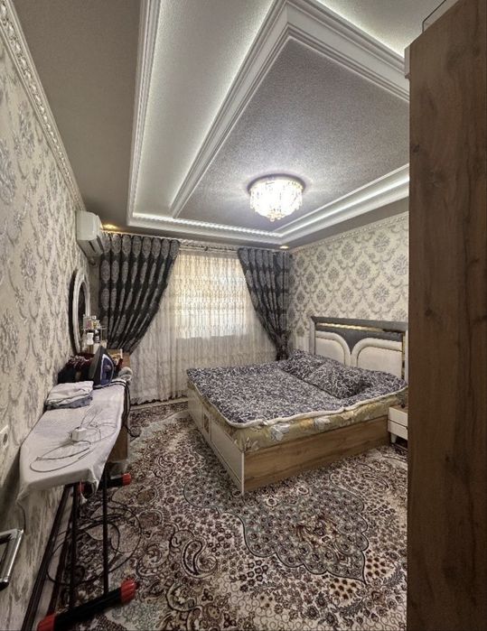 Yangi hayot 9-hudud 55kv2 2/4/7 skvaznoy