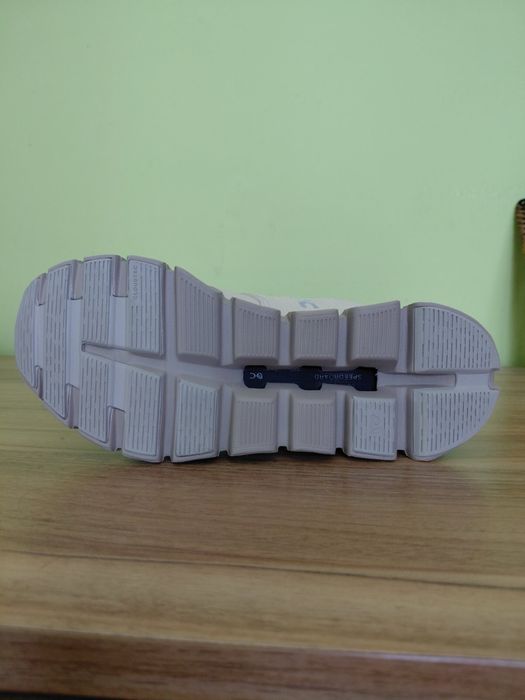 Маратонки Оn Cloud