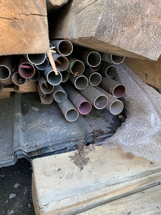 Продам доски брусы