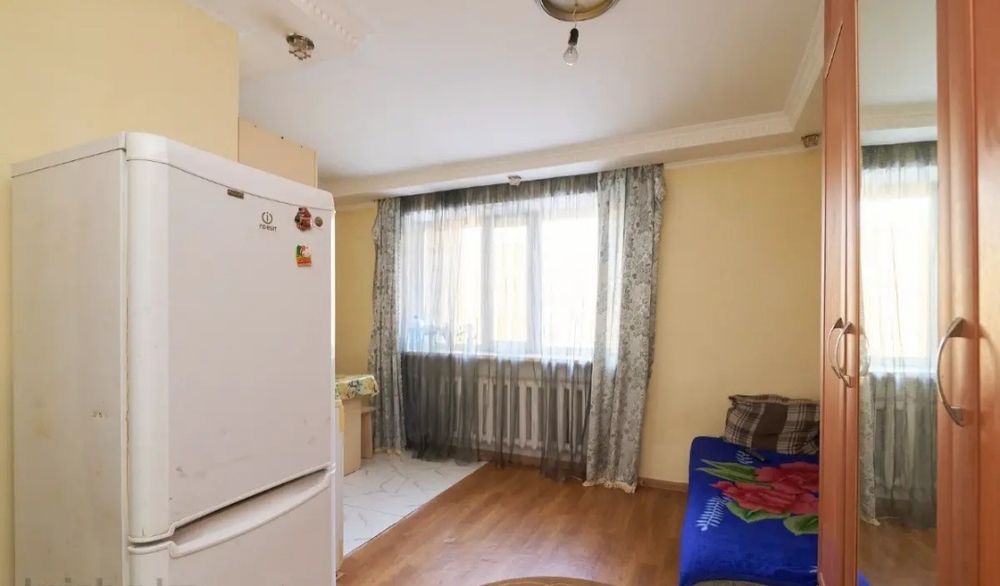 Продам 1 комн квартиру