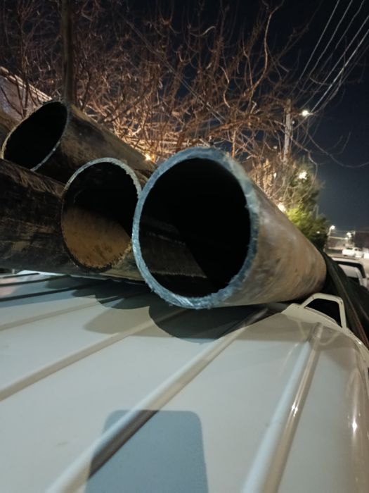 Plasmassa пласмасса olamiz towkent buylab olib ketishi ichida