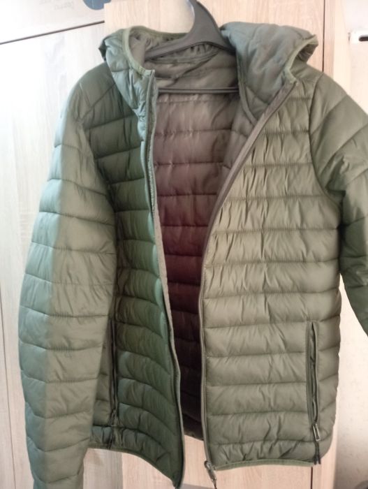 Мода и стиль.Мужская одежда.