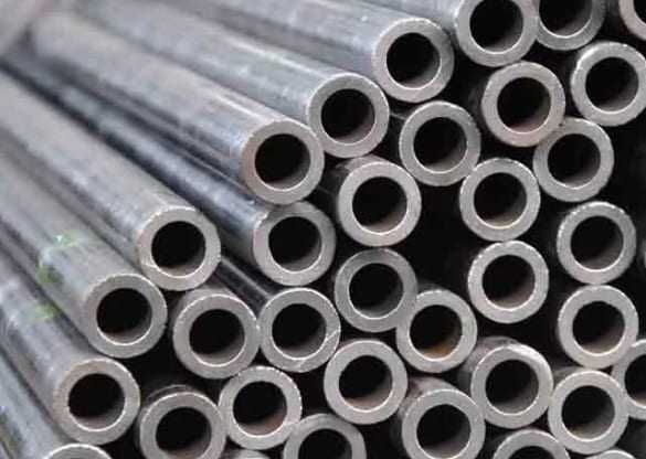 Труба бесшовная в ташкенте