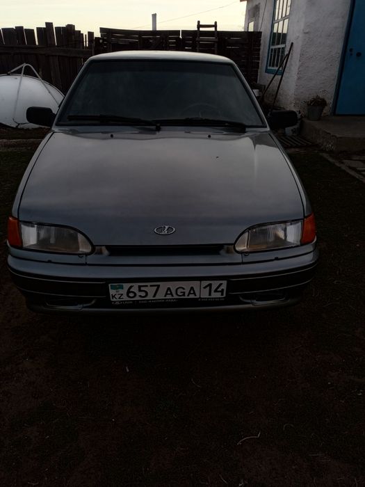 Продам или обменяю