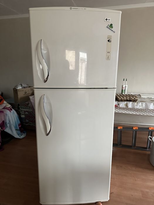 Блендеры и смекон для смешивания химреагентов