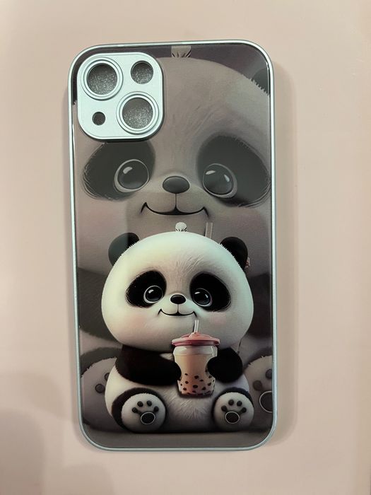 Чехол для iPhone 13, iPhone 14