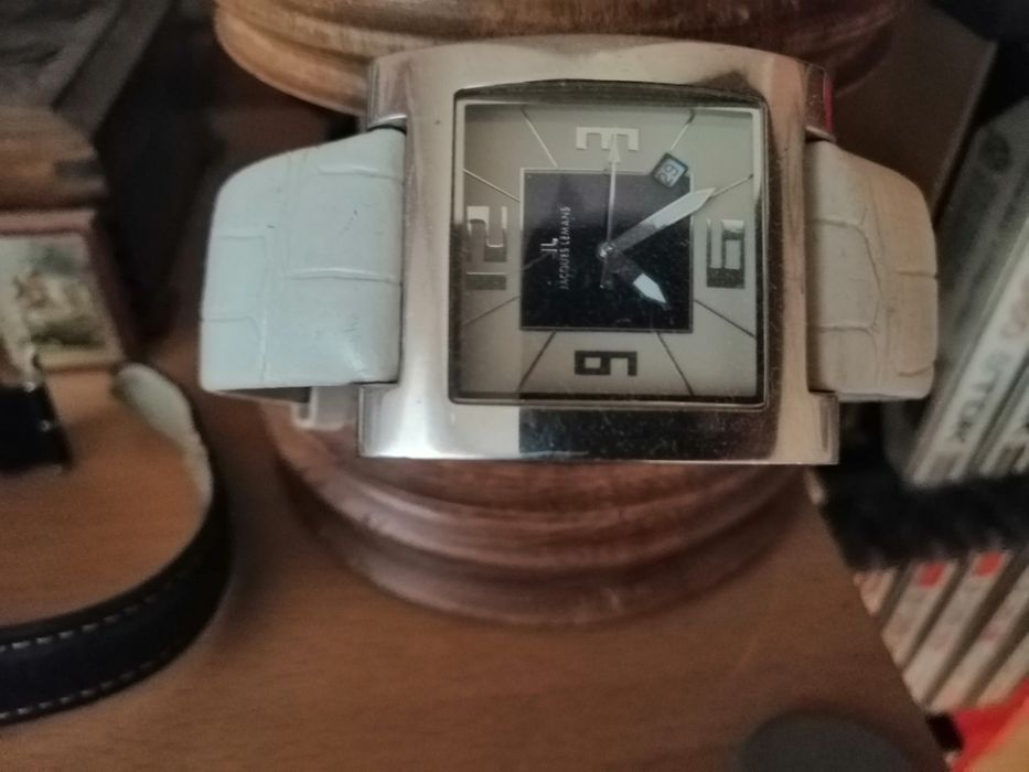 Суис леджънт, Фестина, Swiss army и др.