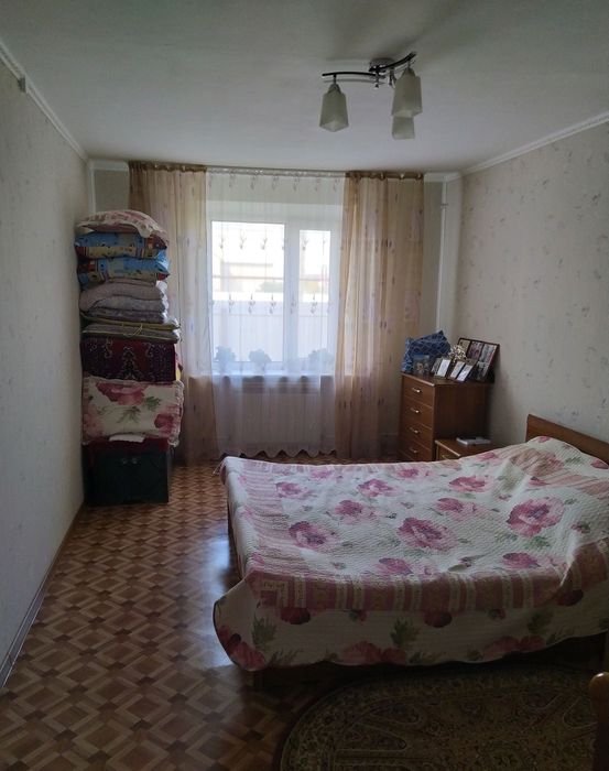 Продам хороший дом