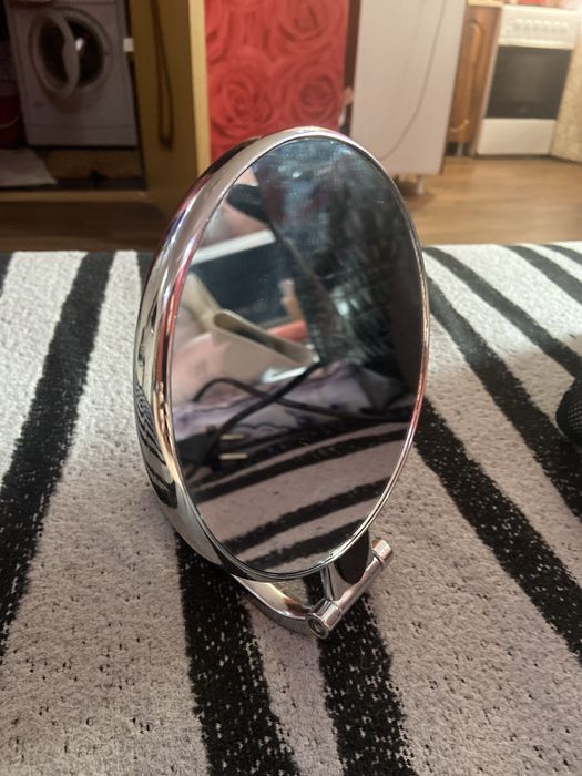 Зеркало Минисо двусторонее