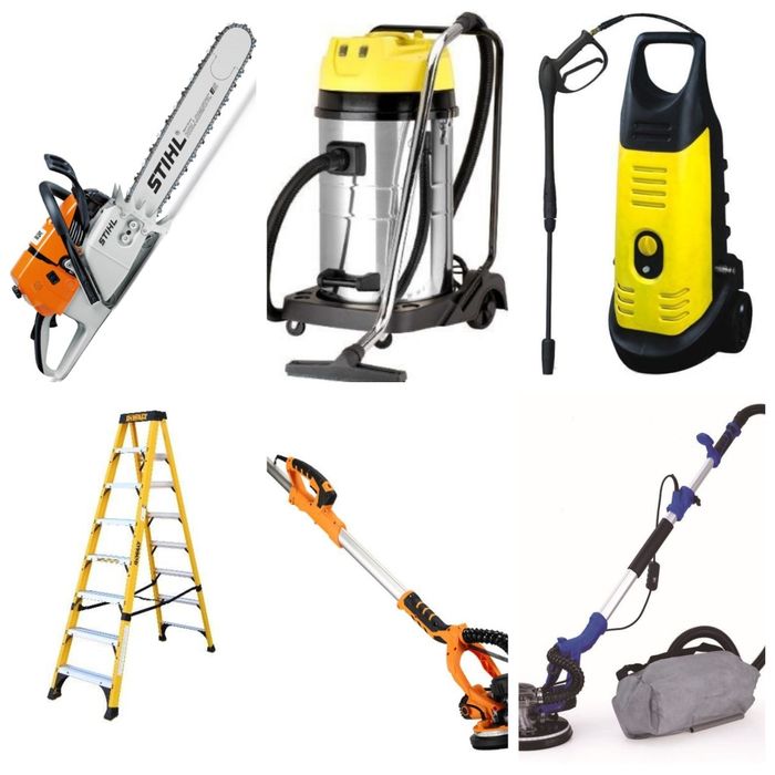 Аренда,прокат, ijaraga 24/7 Тошкент