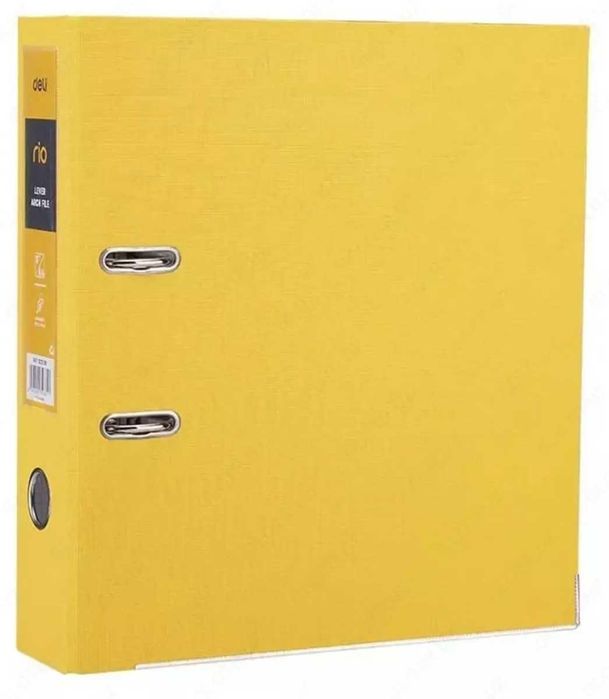 Регистр 8 см, цвет ассорти pro lider