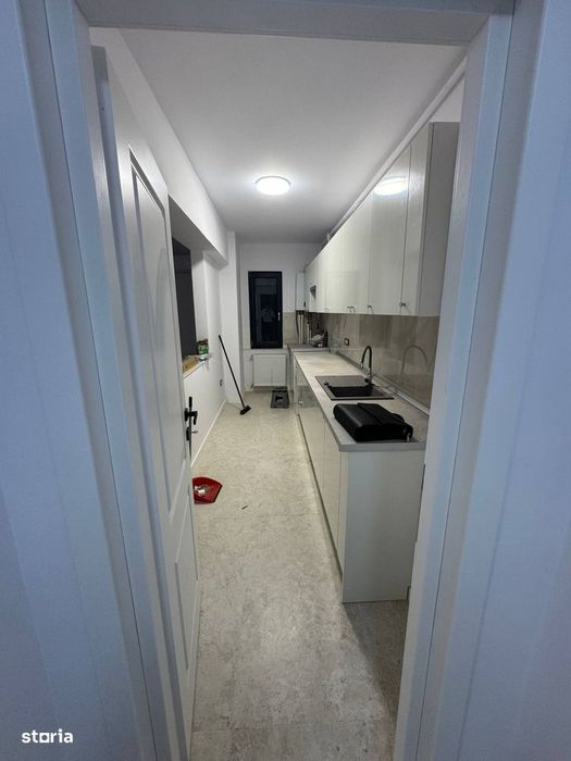 Apartament 2 Camere | Colentina | Centrala proprie | AC | Parcare