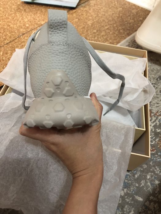 Nursace оригинал кроссовка летняя