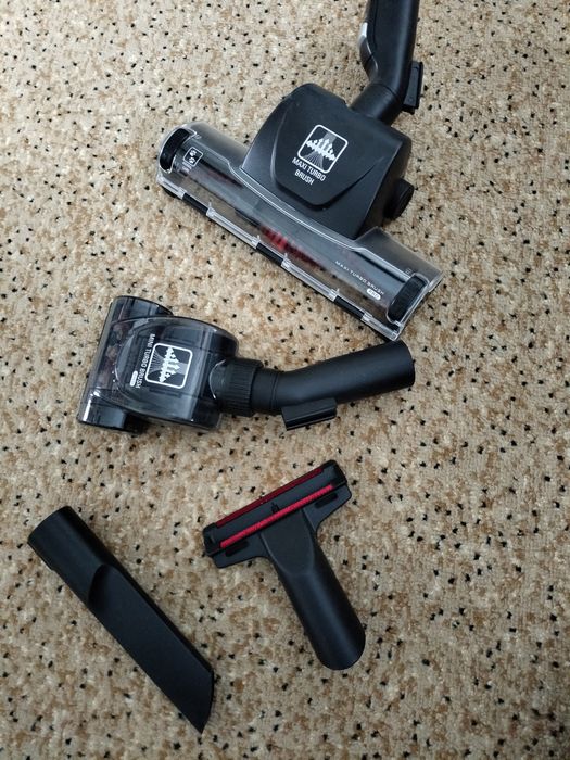 Продам, СРОЧНО...