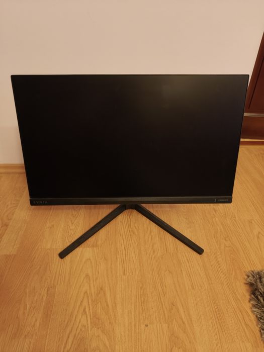 Philips Evnia 24M2N3200A/00