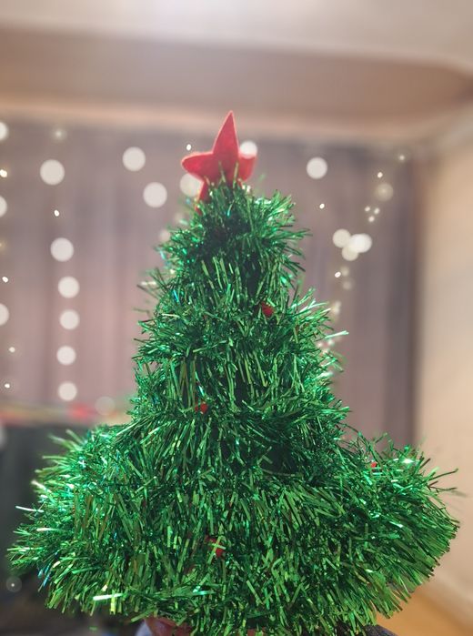 Продам разные шляпки маски парик