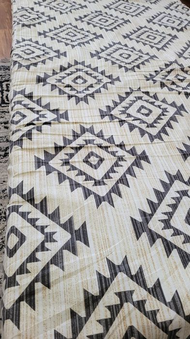 Продам матрас 80см × 2м