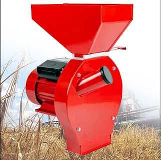 Могилев дробилка зернодробилка