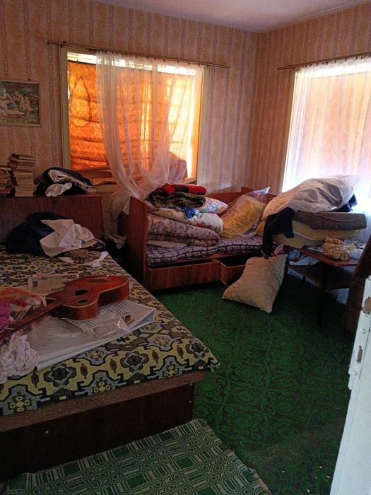 Продава се Къща в с. Нова Черна, Област Силистра - 69 кв.м за 259 €/кв.м - Снимка #8