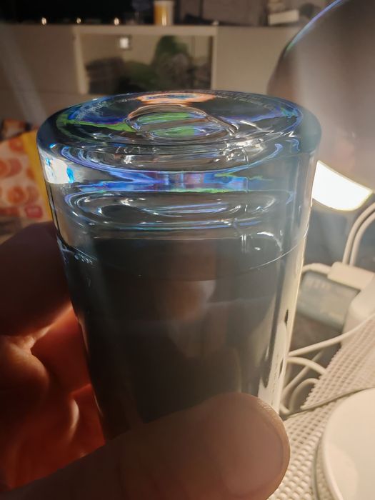 Dior sauvage 100ml bărbați ORIGINAL